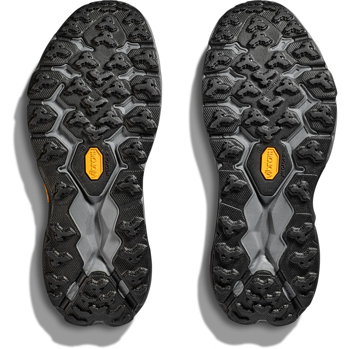 HOKA Speedgoat 5 GTX Damen – Bild 4