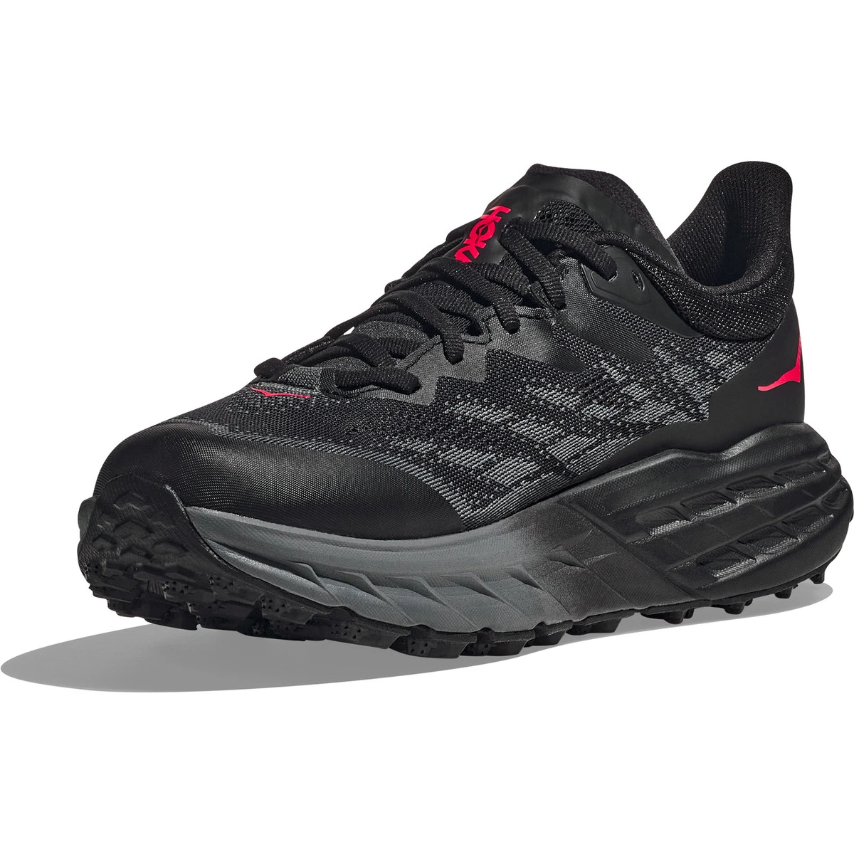 HOKA Speedgoat 5 GTX Damen – Bild 6