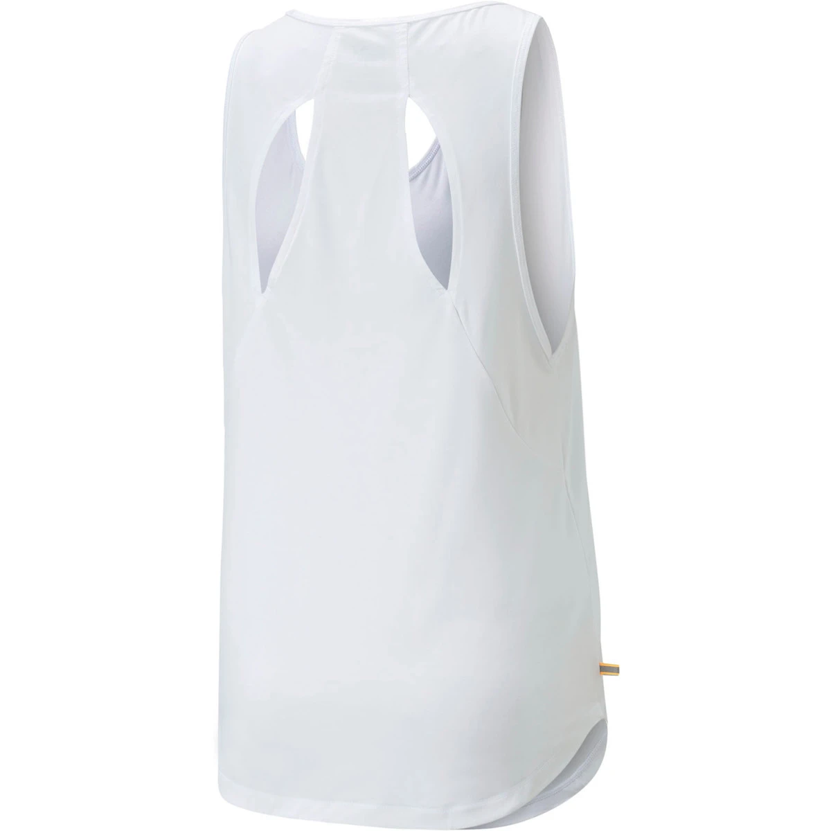 Puma Run Cloudspun Tank Damen – Bild 2