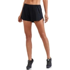 Craft Pro Hyper Split Short Women | ZW