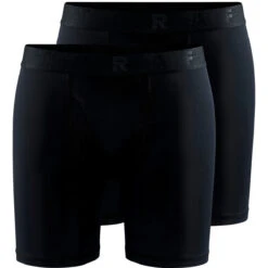 Craft Core Boxer 6"