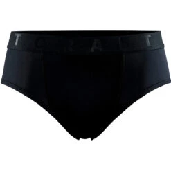 Craft Core Brief Herren