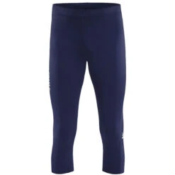 Craft Rush Knickers Herren