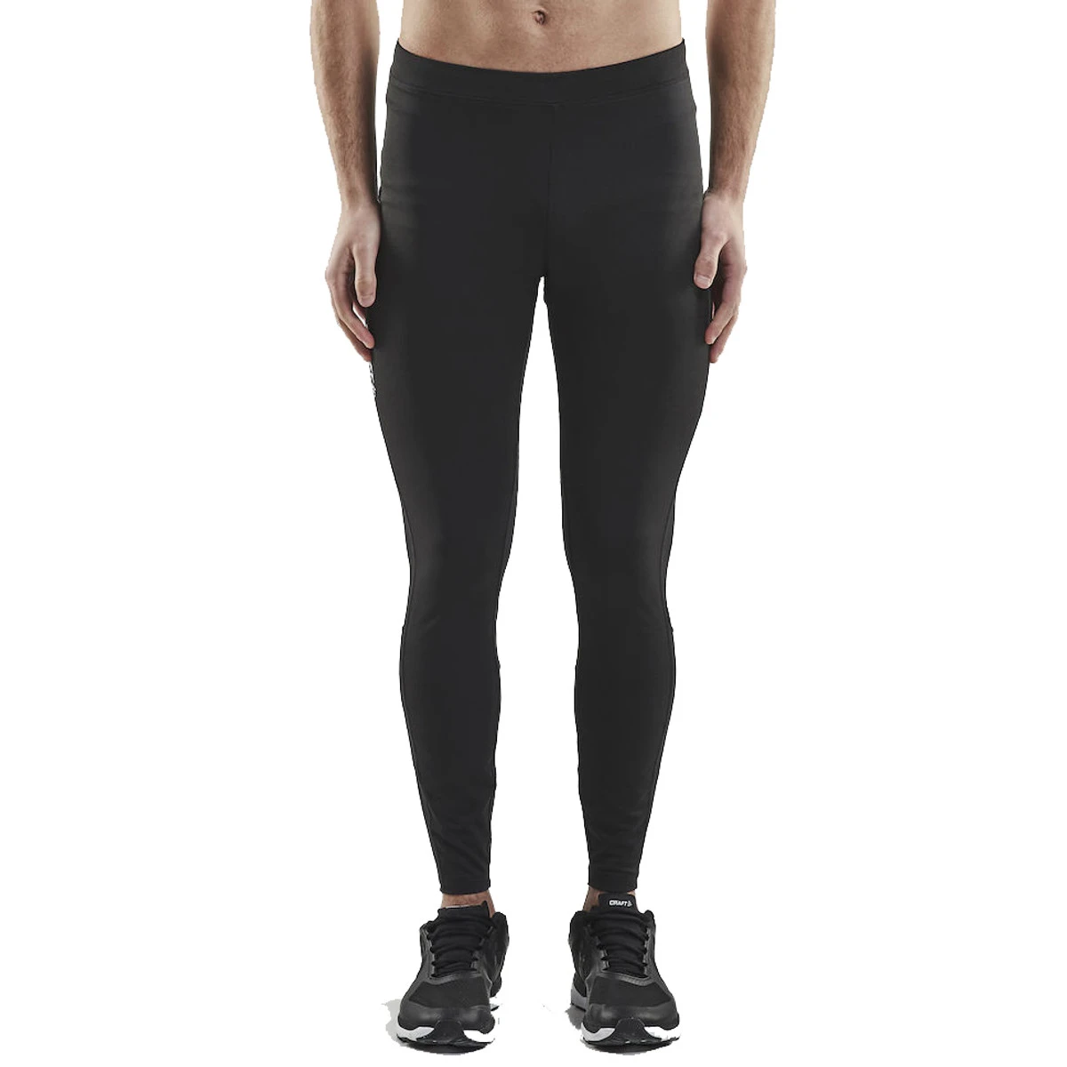 Craft Rush Tight Herren