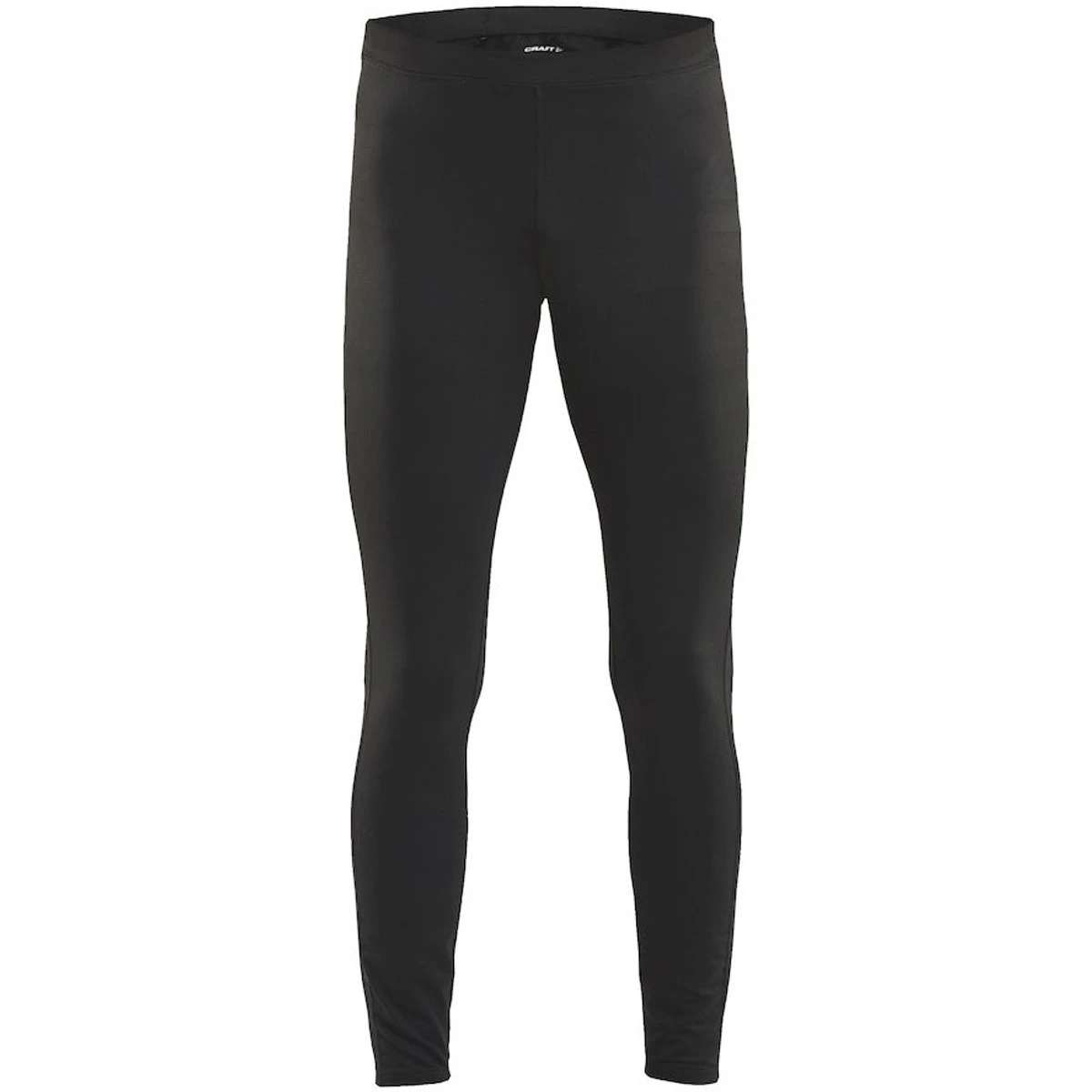 Craft Rush Tight Herren – Bild 3