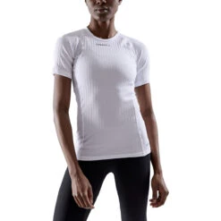 Craft Active Extreme X RN Shirt Damen
