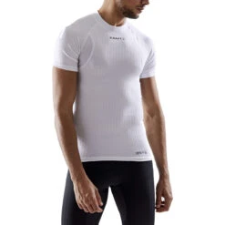 Craft Active Extreme X CN Shirt Herren