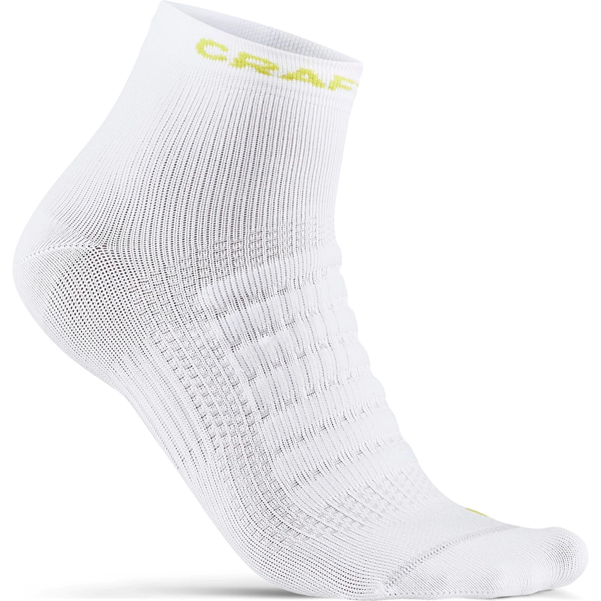 Craft Adv. Mid Socken