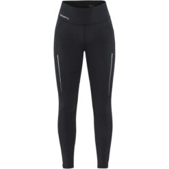Craft Adv Essence Run Tight Women
