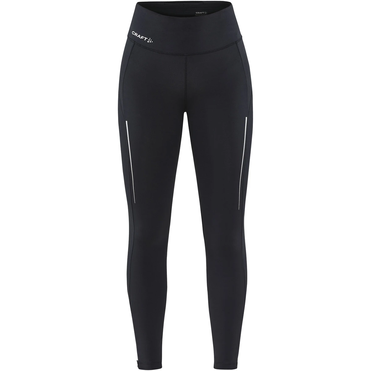 Craft Adv Essence Run Tight Women