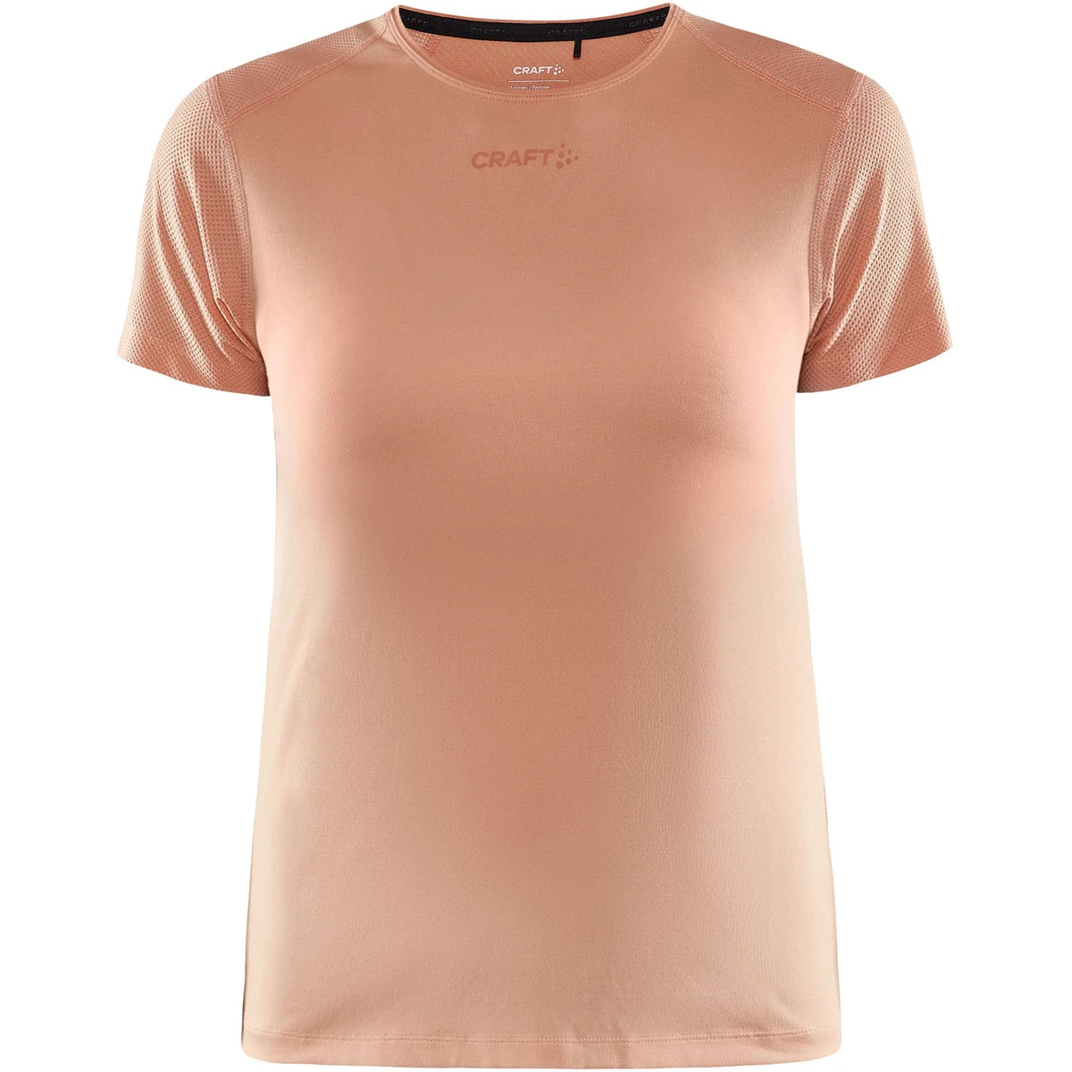 Craft Adv Essence SS Slim Tee Damen