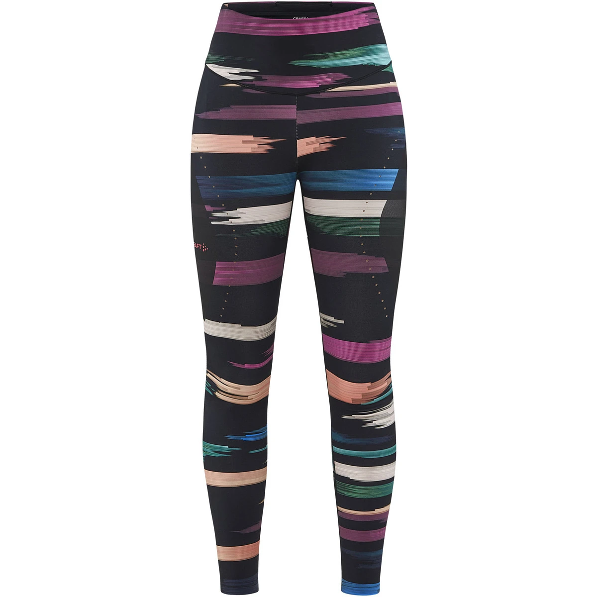 Craft CTM Distance Tight Women
