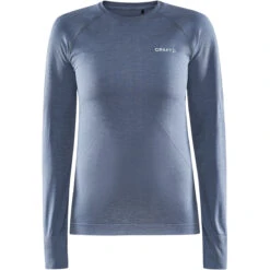 Craft Core Dry Active Comfort LS Damen
