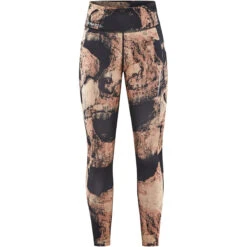 Craft Adv Essence Run Tight Damen