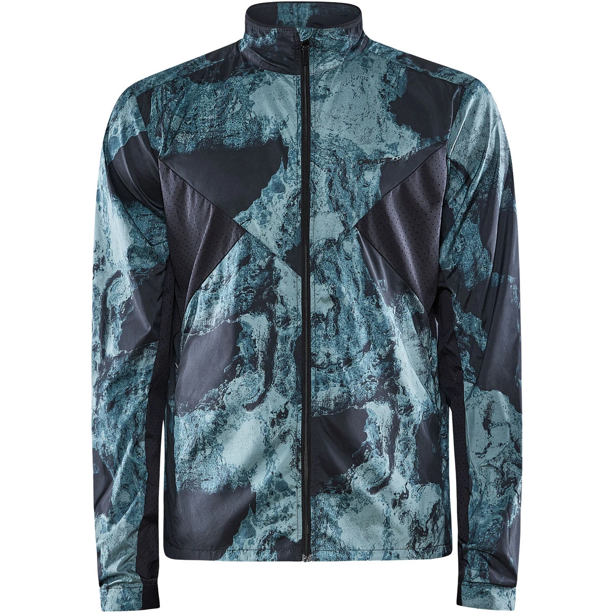 Craft Adv Essence Wind Jacke Herren