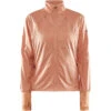 Craft Adv Essence Wind Jacke Damen