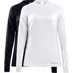 Craft Core 2er Pack Baselayer Damen