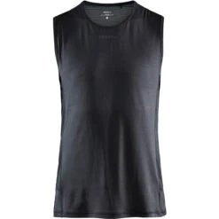 Craft Adv. Essence SL Shirt Herren