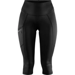 Craft Adv. Essence Capri Tight Damen