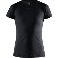 Craft Adv. Essence Slim Shirt Damen