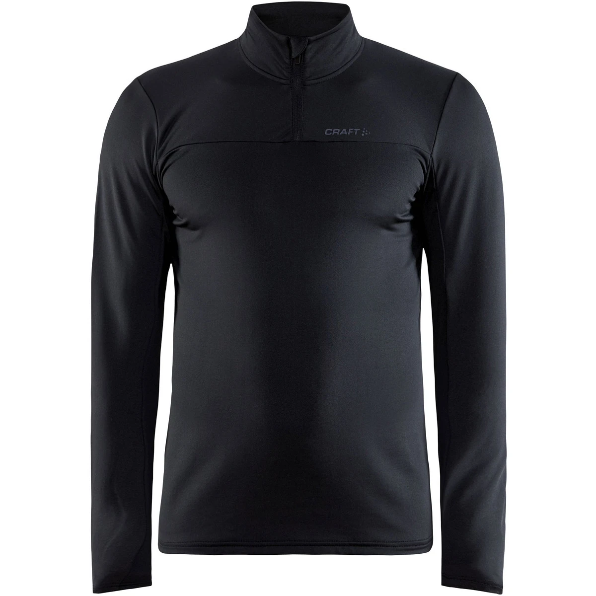 Craft Core Gain Midlayer Herren