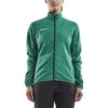Craft Rush Wind Jacke Damen