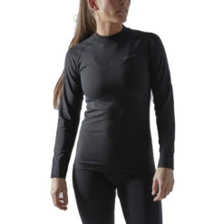 Craft Active Intensity Longsleeve Damen