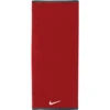Nike Fundamental Handtuch M