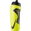 Nike Hyperfuel Trinkflasche 700 Ml