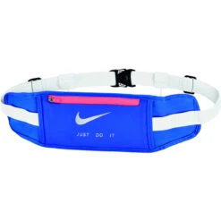 Nike Race Day Hüfttasche