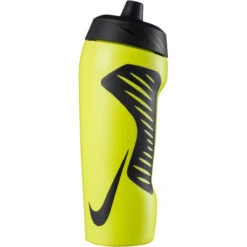 Nike Hyperfuel Trinkflasche 500ml