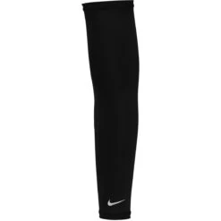 Nike Lightweight Sleeves 2.0