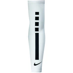 Nike Pro Elite Arm Sleeves 2.0
