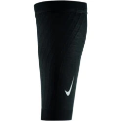 Nike Zoned Support Waden-Sleeves