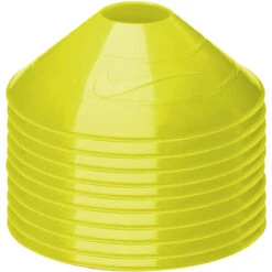 Nike Training Cones (10 Pieces)