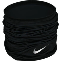 Nike Running Wrap / Schlauchtuch