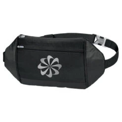 Nike Challenger Large Hüfttasche