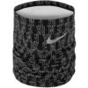 Nike Printed Therma Fit Schlauchschal