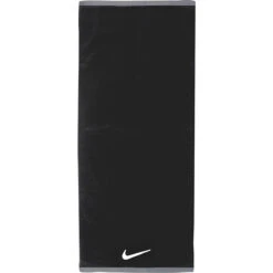 Nike Fundamental Handtuch