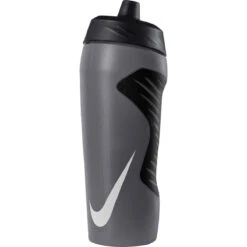 Nike Hyperfuel Trinkflasche 500 ML