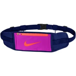 Nike Race Day Hüftgurt