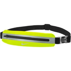 Nike Slim Waist Pack 2.0