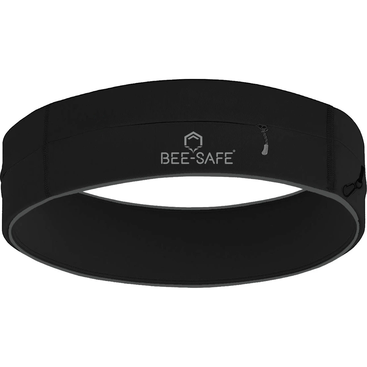 BeeSafe Smart Hüftgurt Zipper