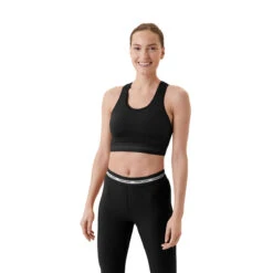 BJØRN BORG Björn Borg Performance High Support Women