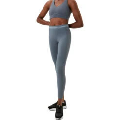 BJØRN BORG Björn Borg Borg Reg Rob Tight Damen