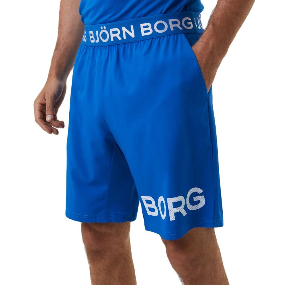BJØRN BORG Björn Borg Borg Short Men
