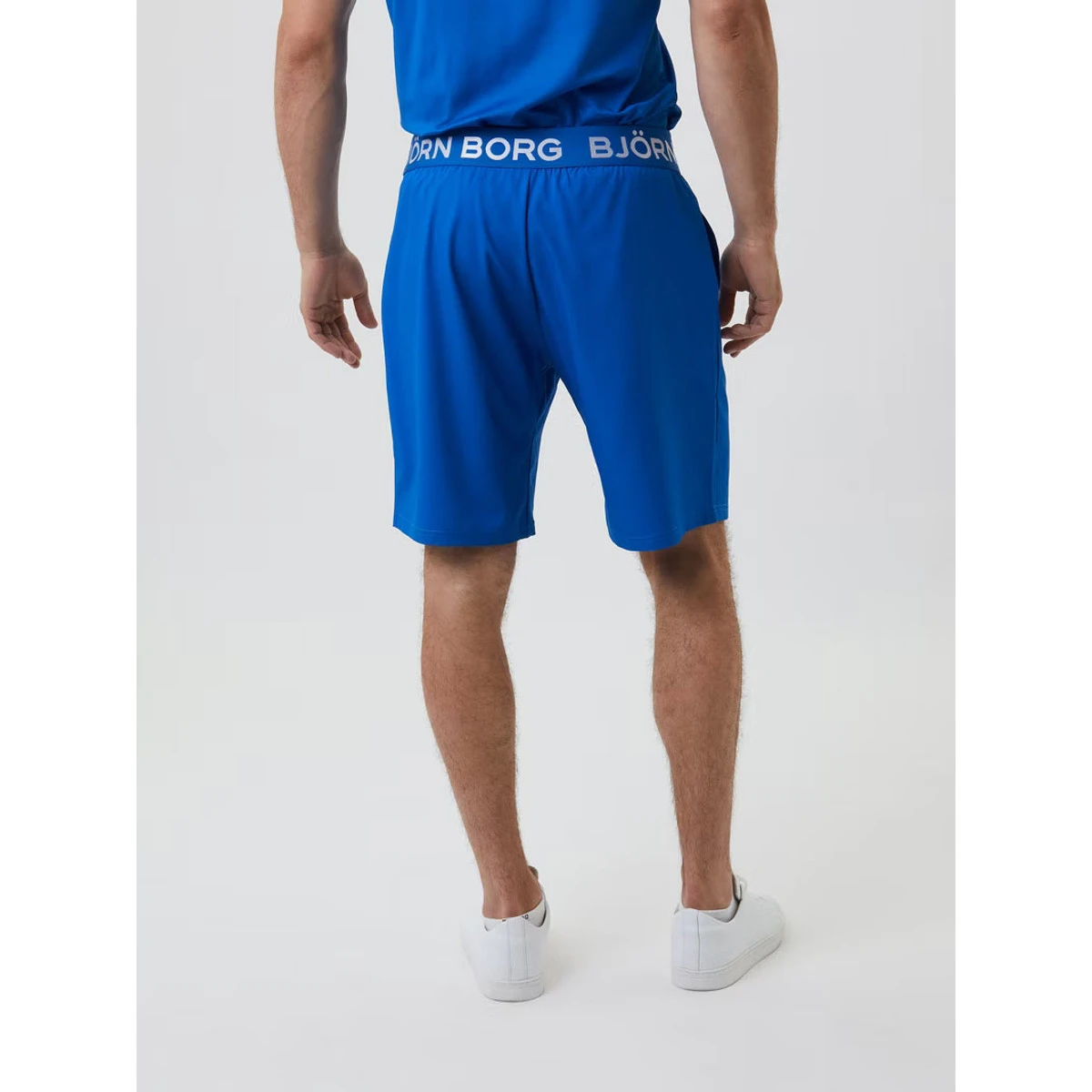 BJØRN BORG Björn Borg Borg Short Men – Bild 3