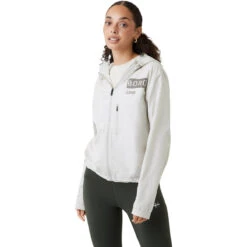 BJØRN BORG Björn Borg STHLM Wind Jacket Women