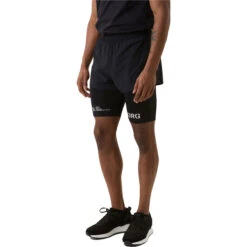 BJØRN BORG Bjorn Borg STHLM RFD Shorts Herren