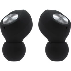 Miiego MiiRHYTHM Kopfhörer Stecker